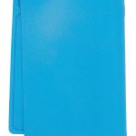 TE-609 Repair Silicone Pad 6974865236604