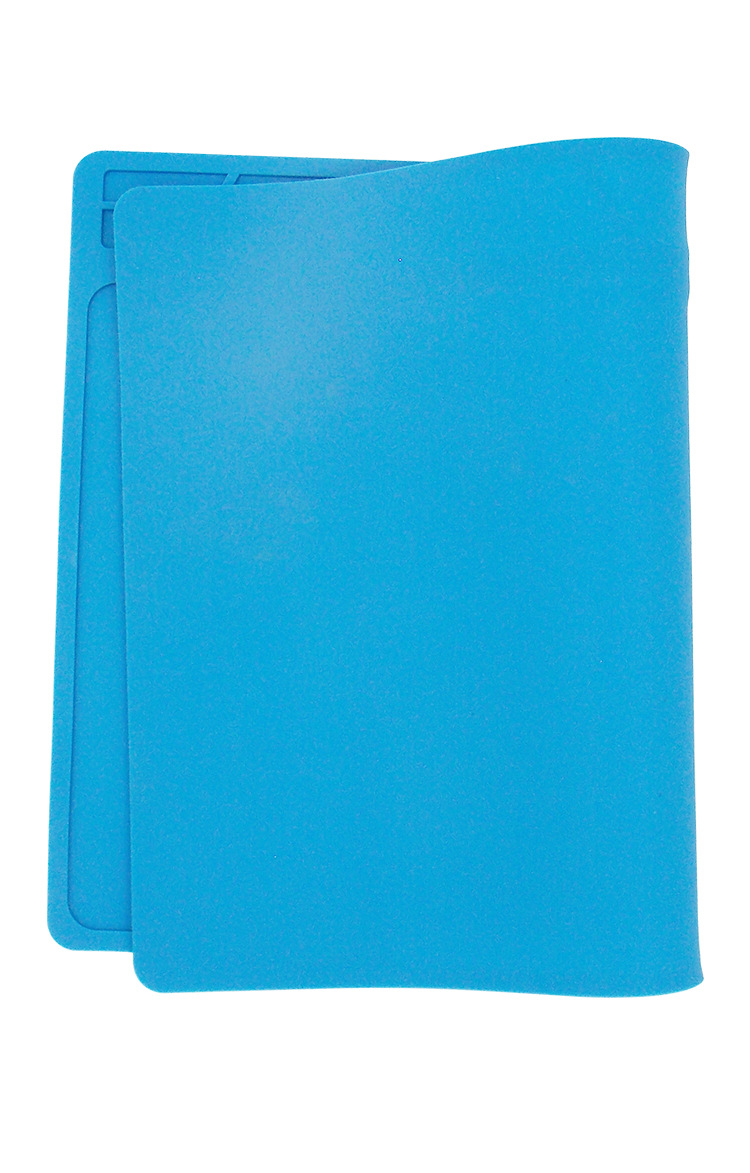 TE-609 Repair Silicone Pad 6974865236604