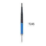 T3B Smart Soldering Station