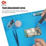 S-110 Repair Silicone Pad 6974865236277