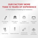 908S-24-US  6974865201381