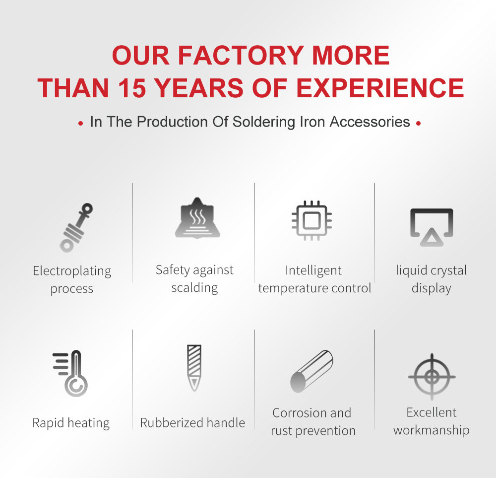 908S-24-US  6974865201381