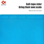 S-110 Repair Silicone Pad 6974865236277