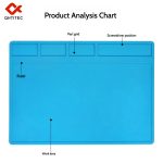 S-110 Repair Silicone Pad 6974865236277