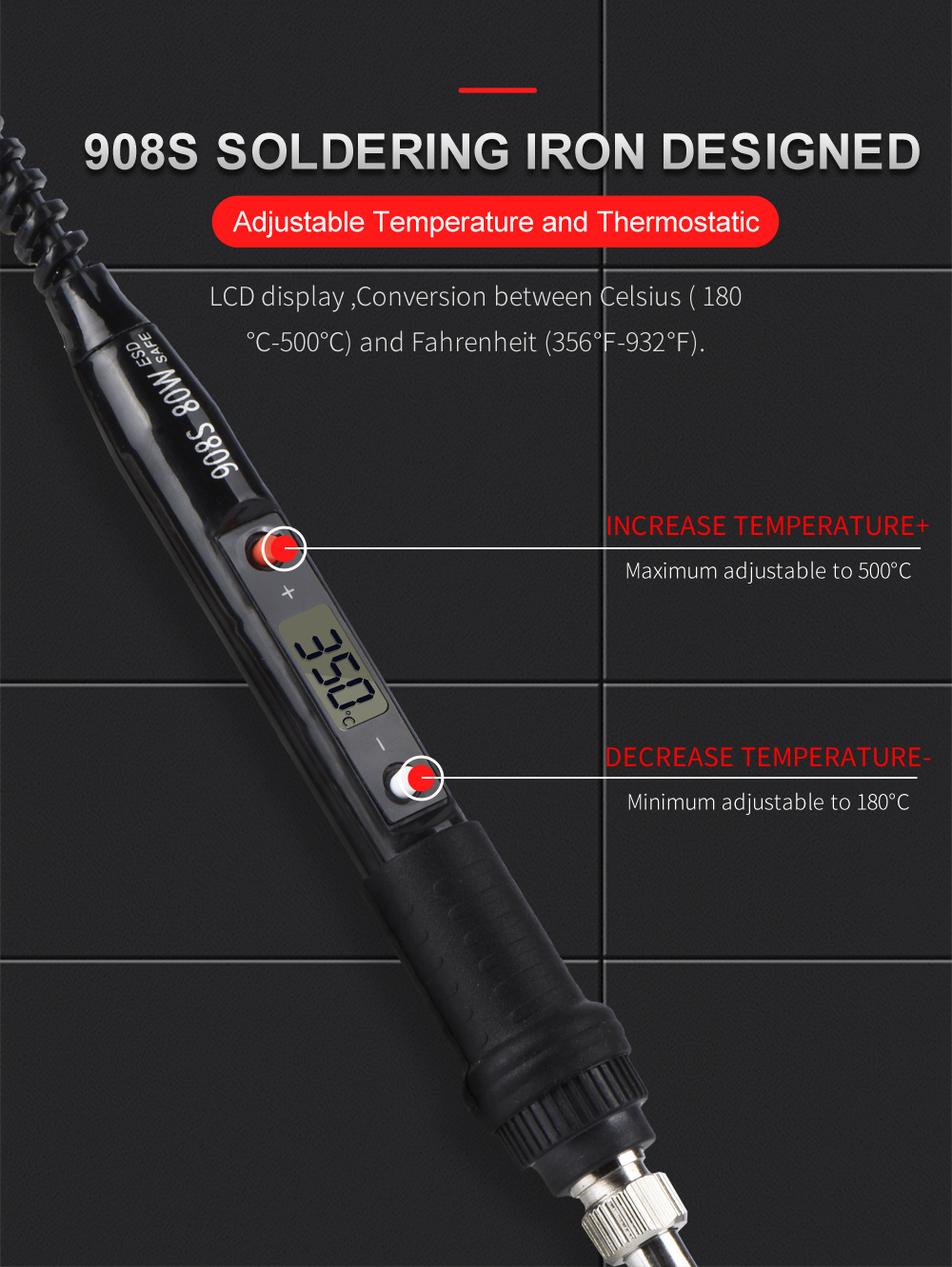 908S-24-US  6974865201381