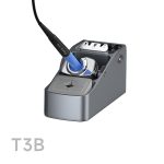 T3B Smart Soldering Station