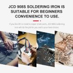 908S-24-US  6974865201381