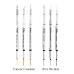 T420D Smart Soldering Station