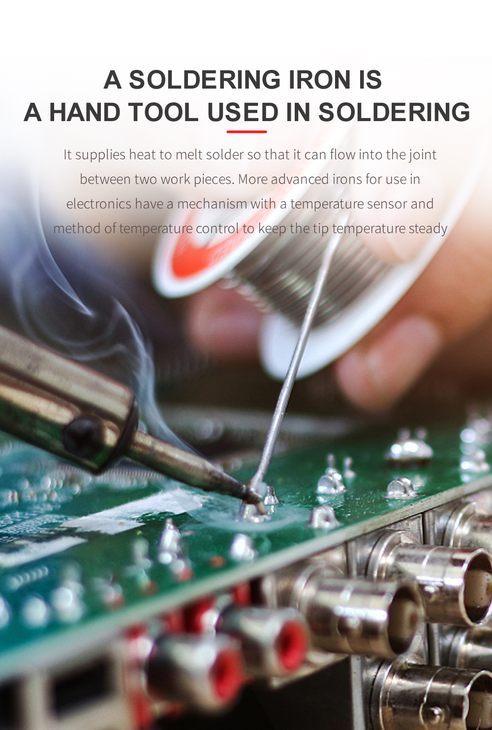 908S-21-US 6974865201459