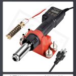 8208-2-US  6974865203033