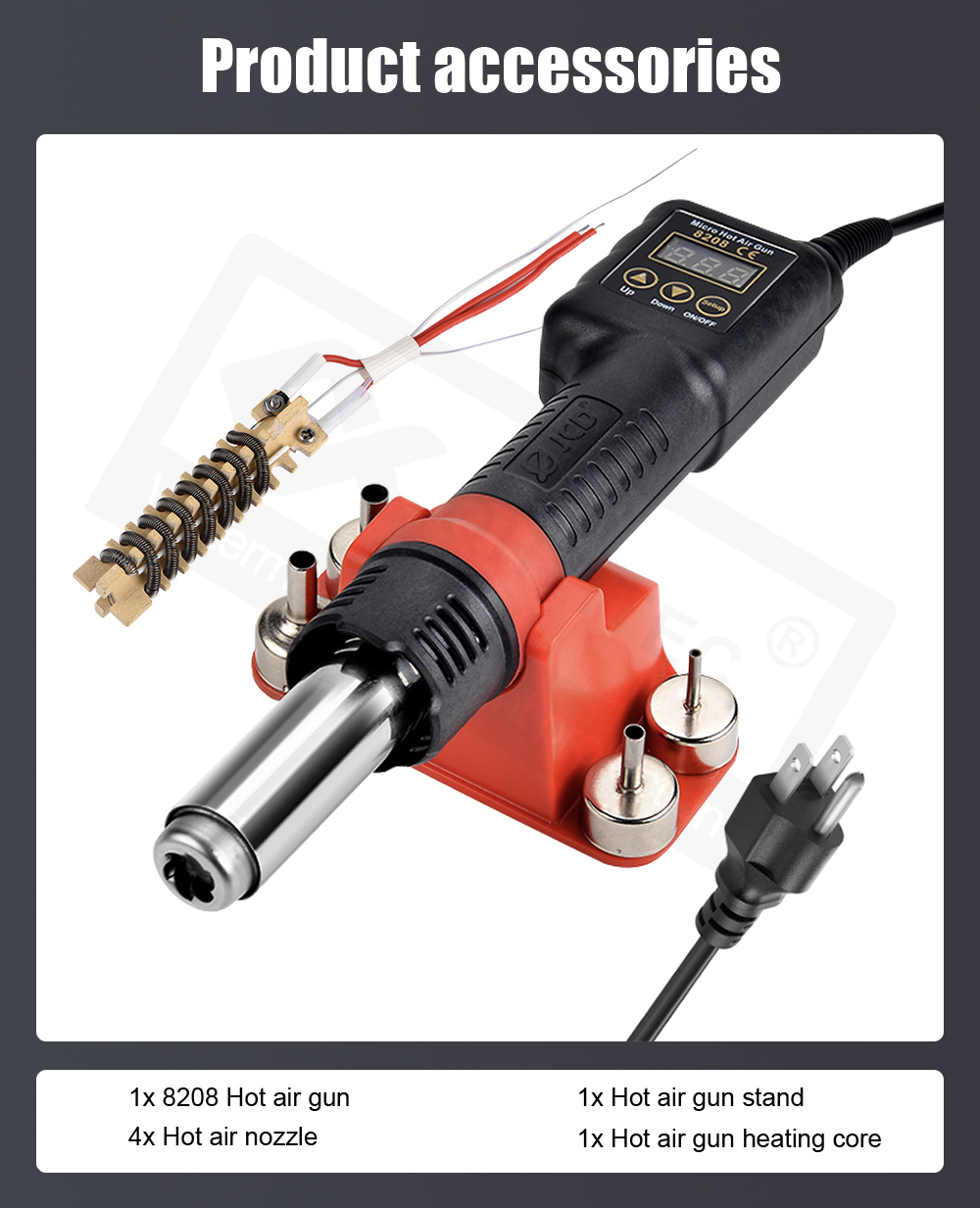 8208-2-US  6974865203033