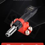 8208-2-US  6974865203033