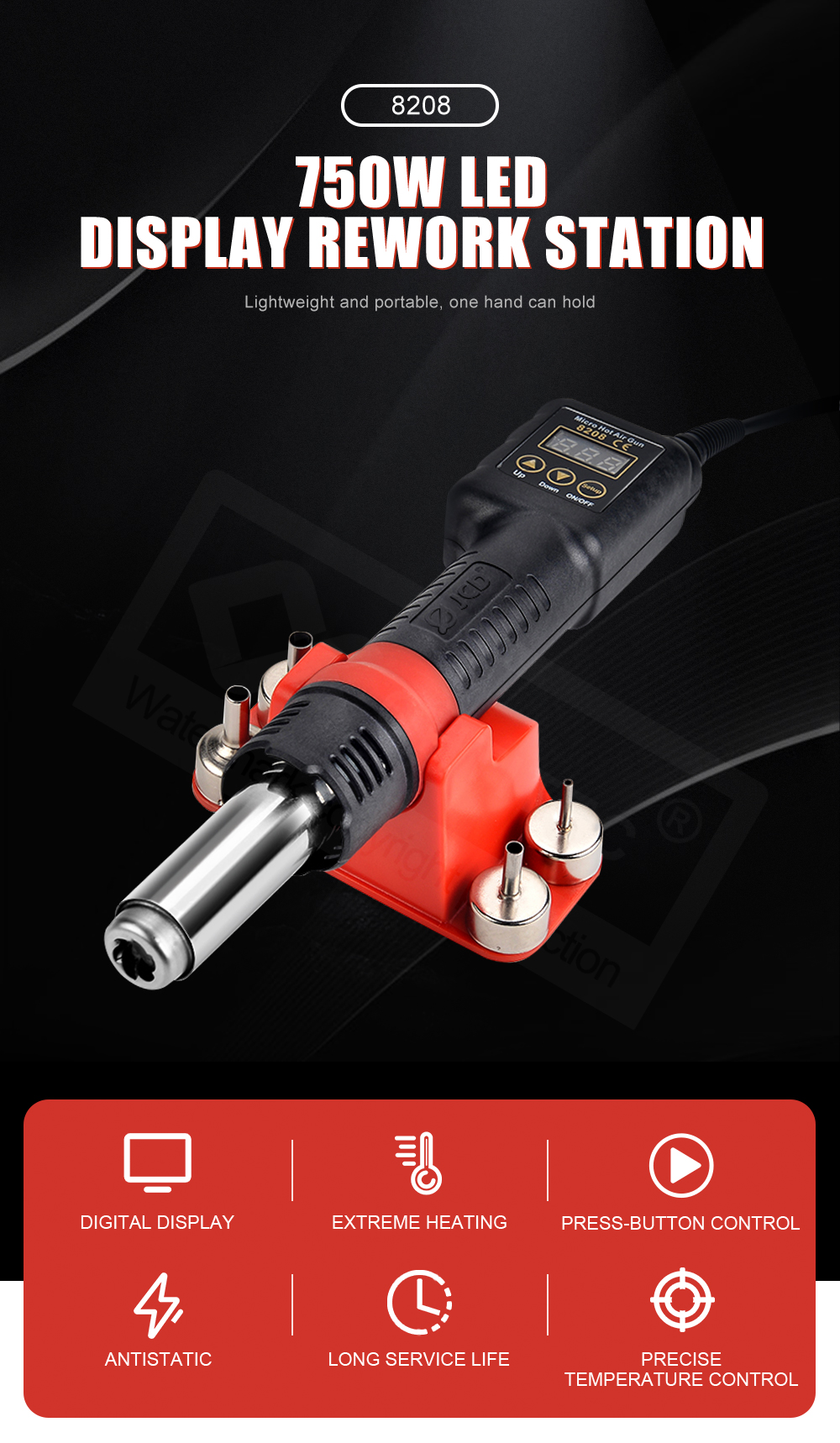 8208-2-US  6974865203033