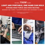 8208-2-US  6974865203033