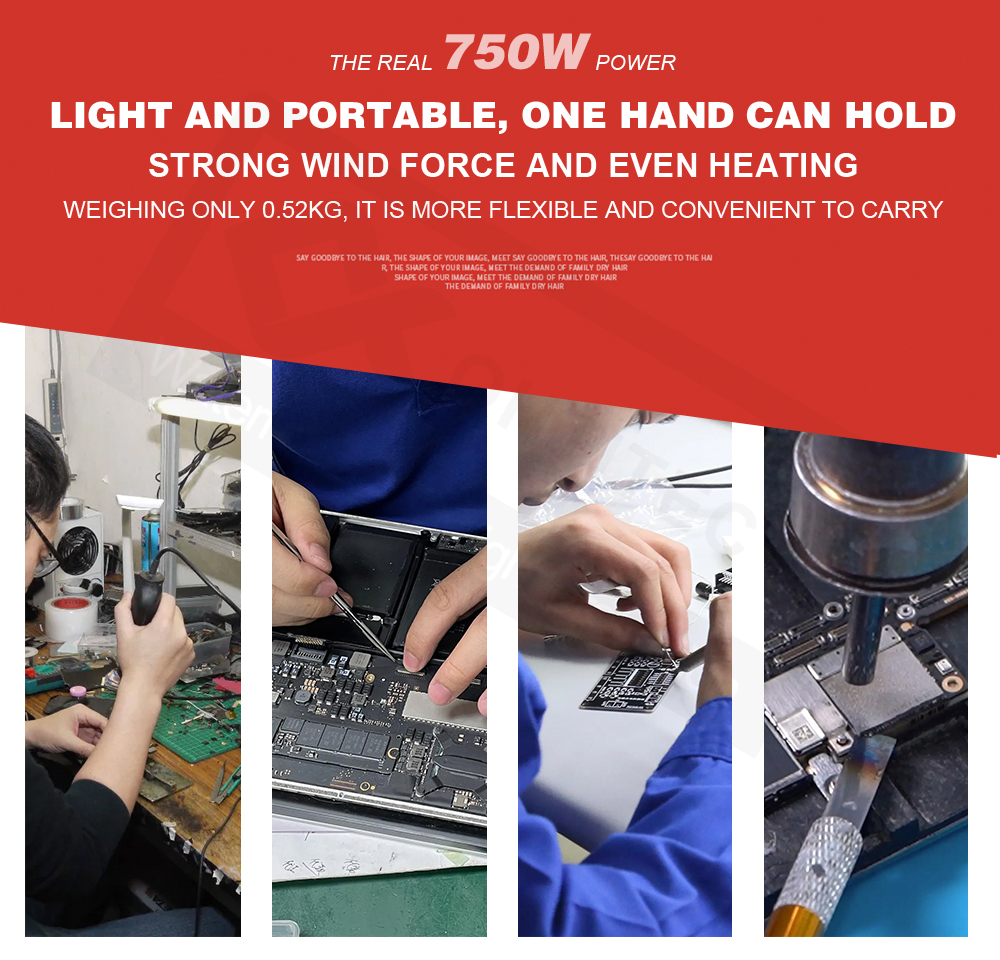 8208-2-US  6974865203033