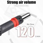 8208-2-US  6974865203033