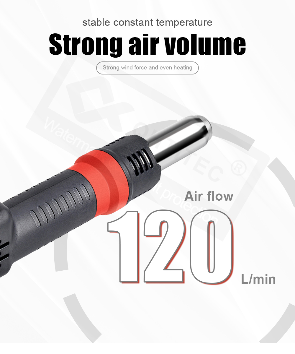 8208-2-US  6974865203033