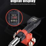 8208-2-US  6974865203033