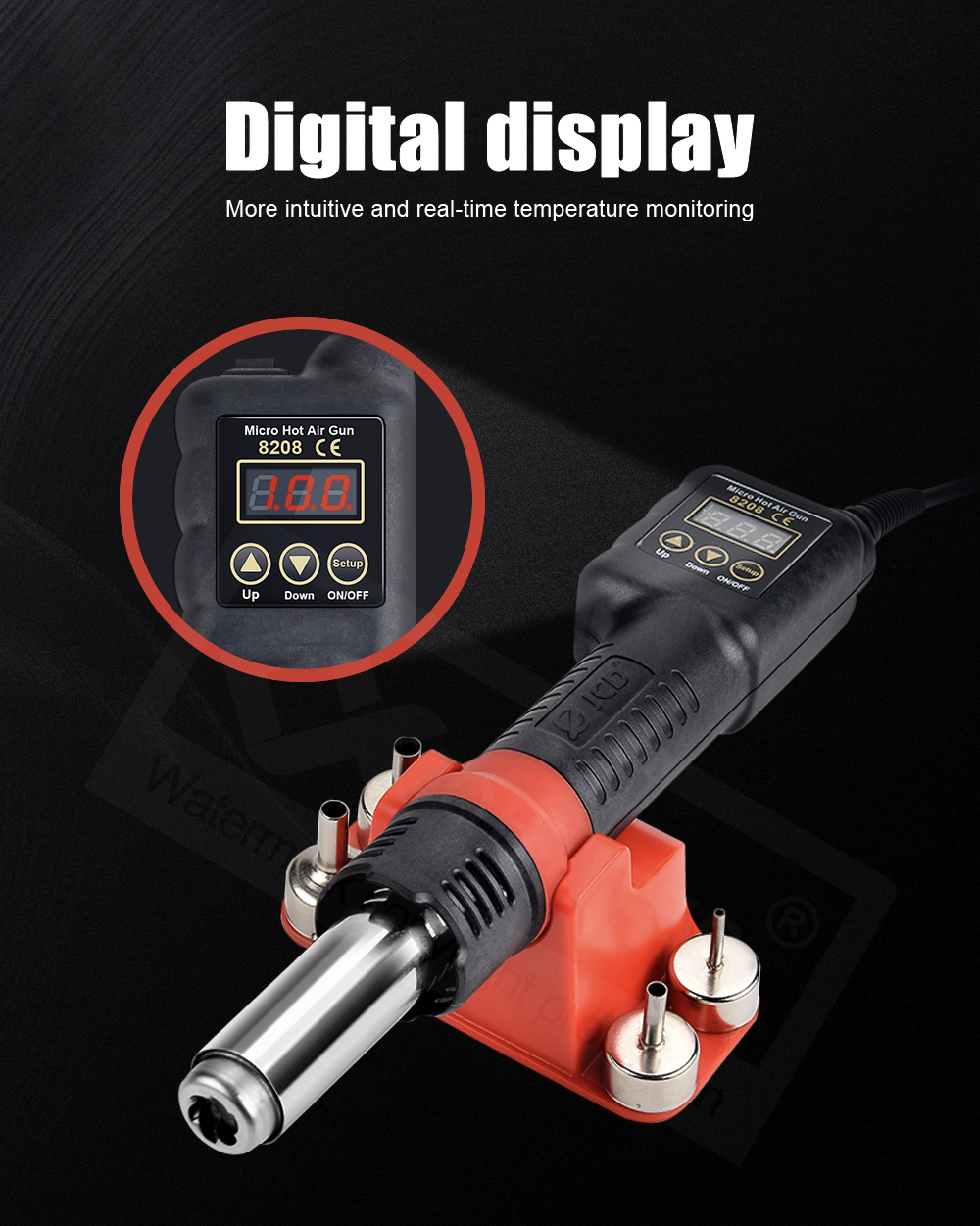 8208-2-US  6974865203033