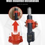 8208-2-US  6974865203033