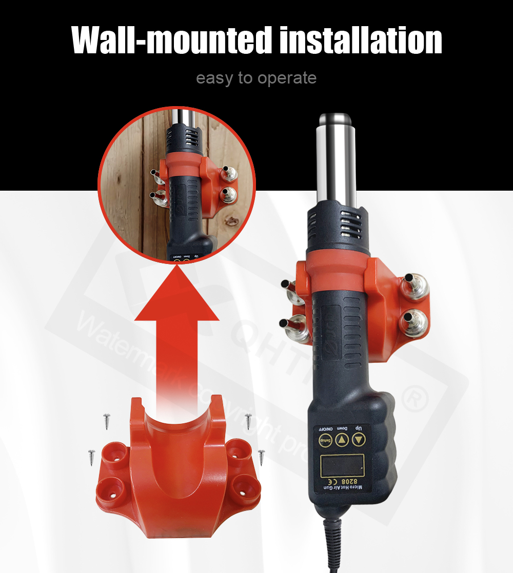 8208-2-US  6974865203033