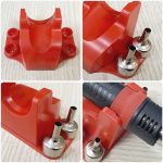 8208-2-US  6974865203033