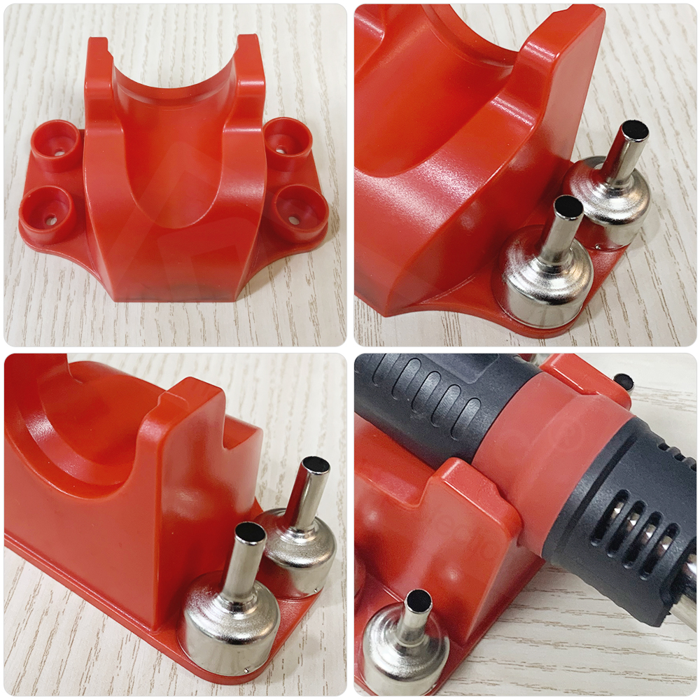 8208-2-US  6974865203033