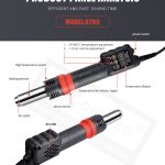 8208-2-US  6974865203033