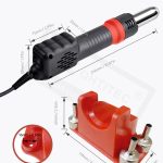 8208-2-US  6974865203033