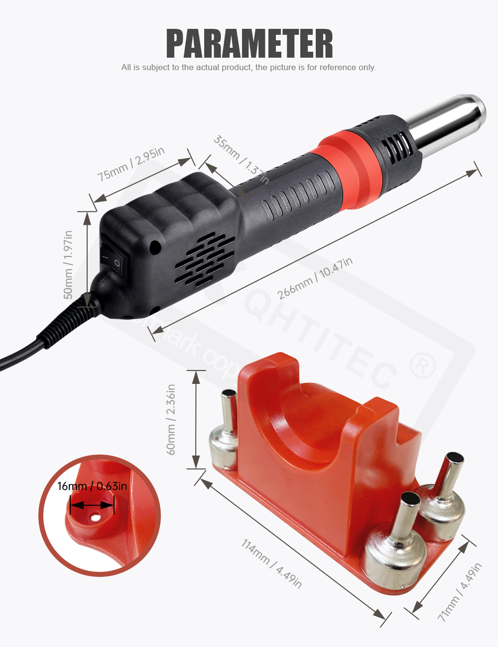 8208-2-US  6974865203033