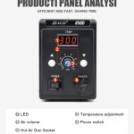 858D-B-US 6974865200322