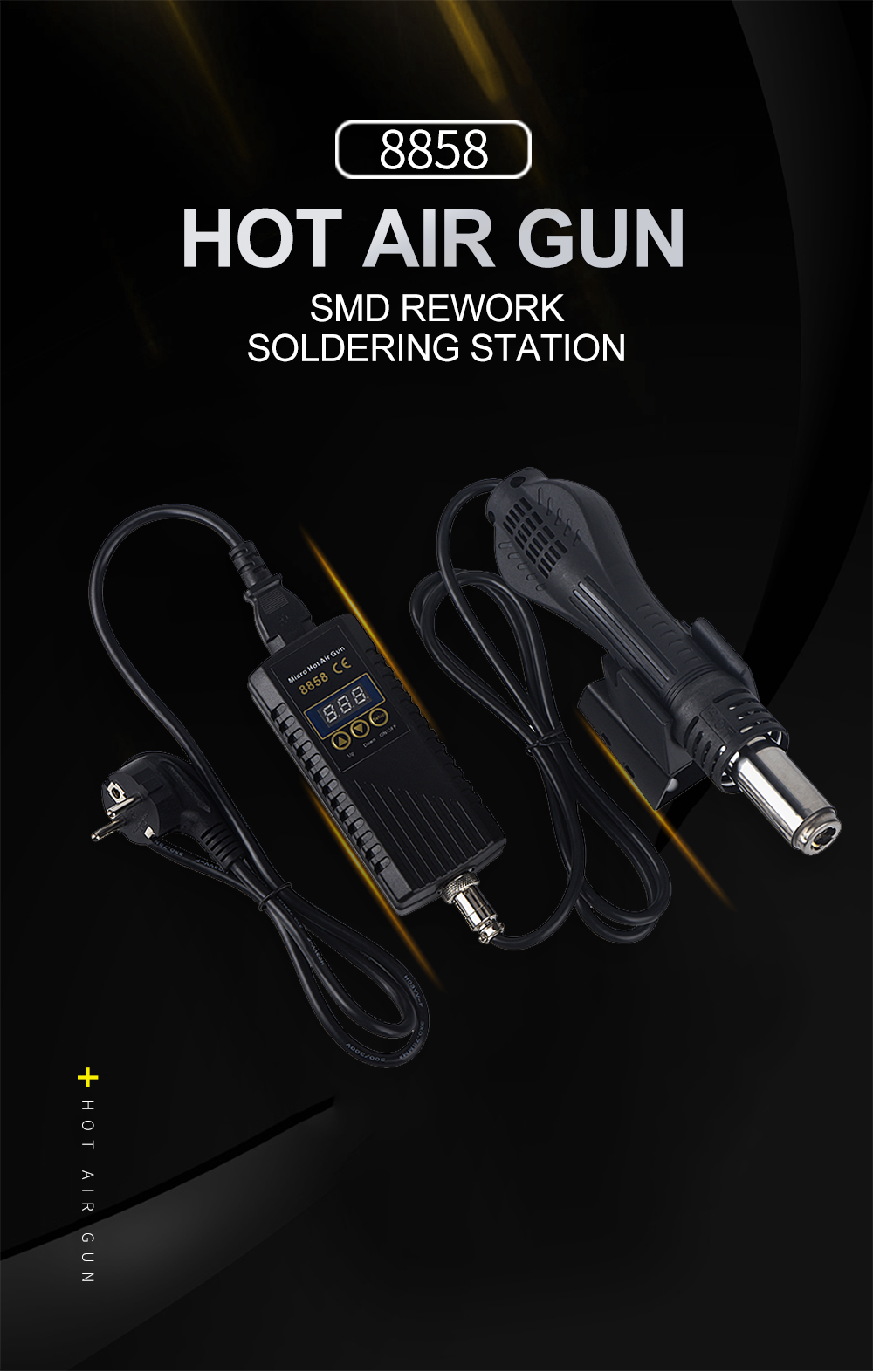 8858-5-US  6974865210437