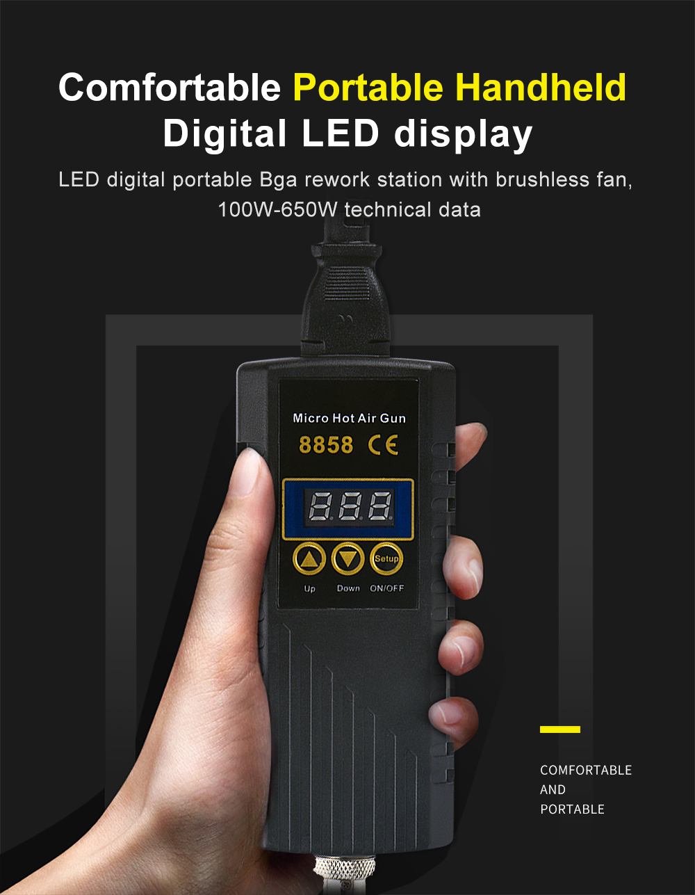 8858-3-US   6974865202814