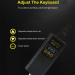 8858-5-US  6974865210437