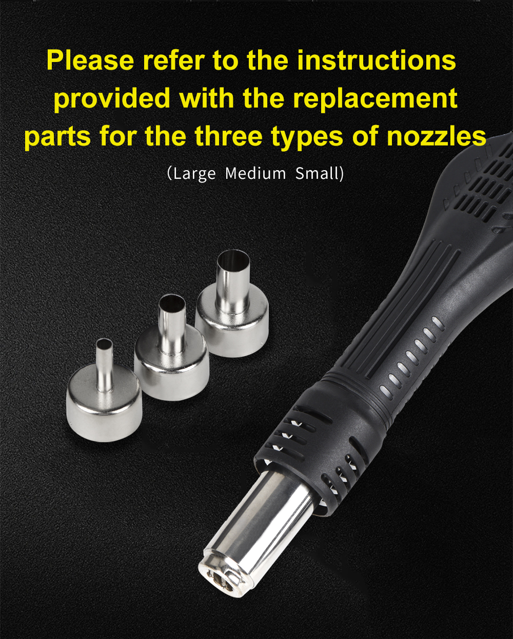 8858-5-US  6974865210437