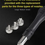 8858-3-US   6974865202814