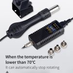 8858-3-US   6974865202814