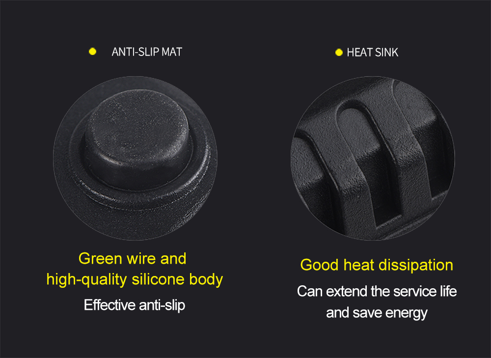 8858-3-US 6974865202814