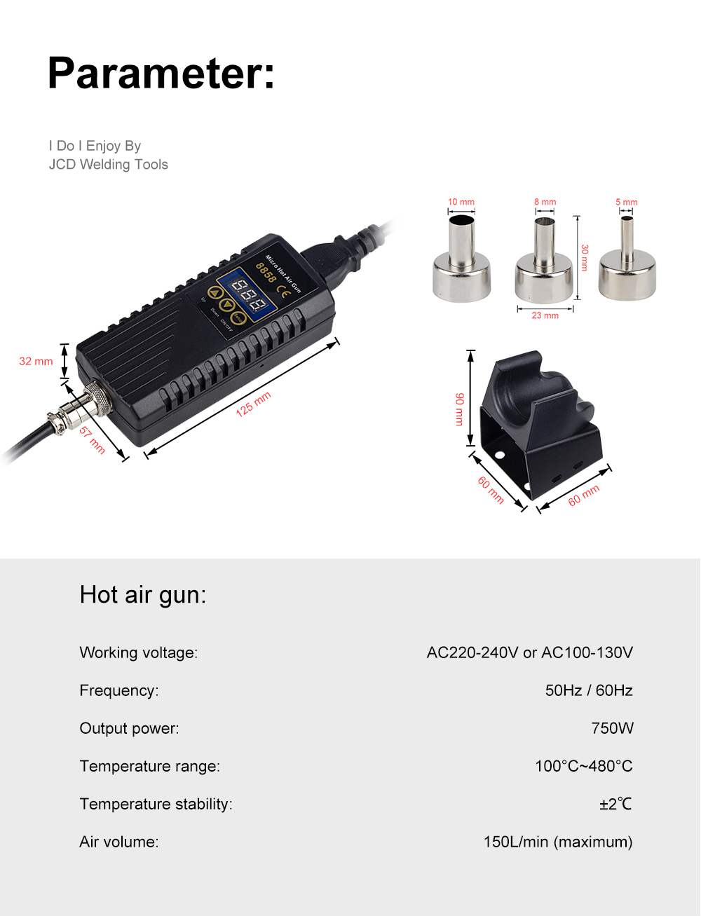 8858-5-US  6974865210437