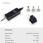 8858-3-US   6974865202814