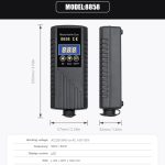 8858-1-US   6974865202807