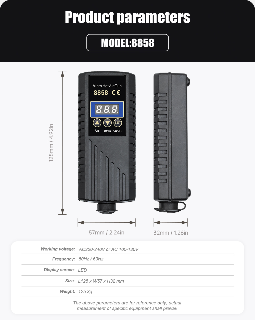 8858-1-US   6974865202807