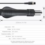 8858-1-US   6974865202807