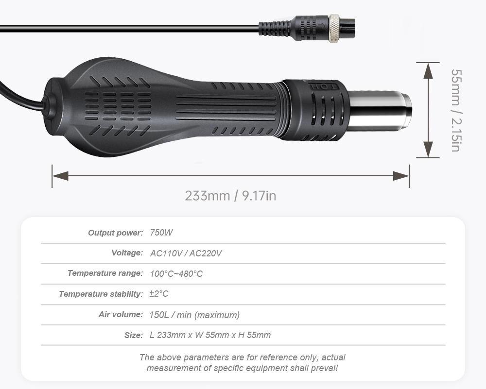 8858-1-US   6974865202807