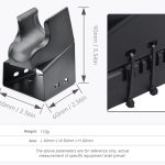 8858-1-US   6974865202807