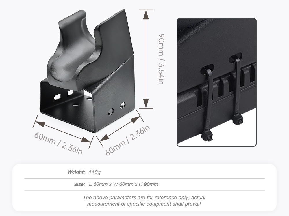 8858-1-US   6974865202807