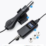 8858-1-US   6974865202807