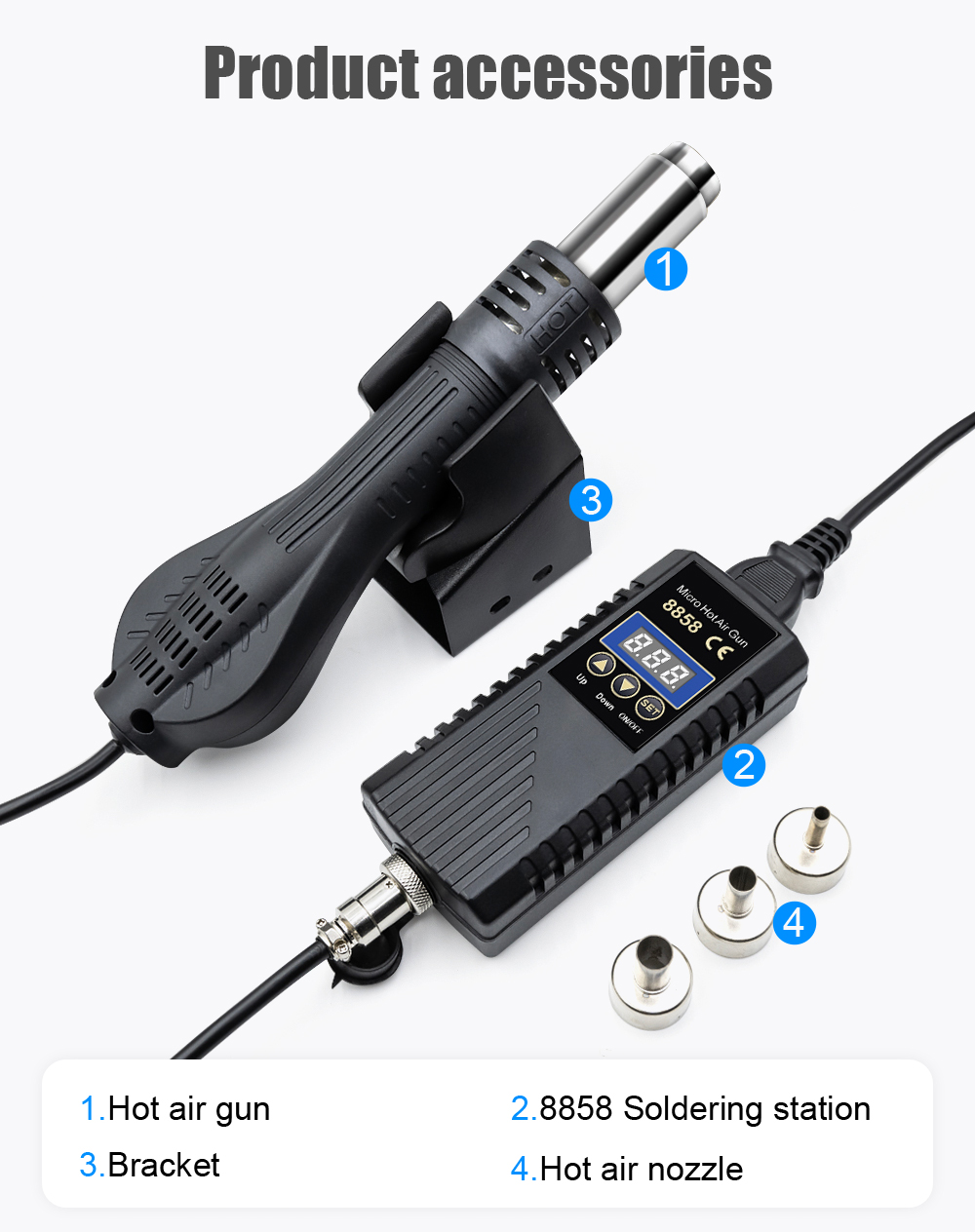 8858-1-US   6974865202807