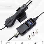 8858-3-US   6974865202814