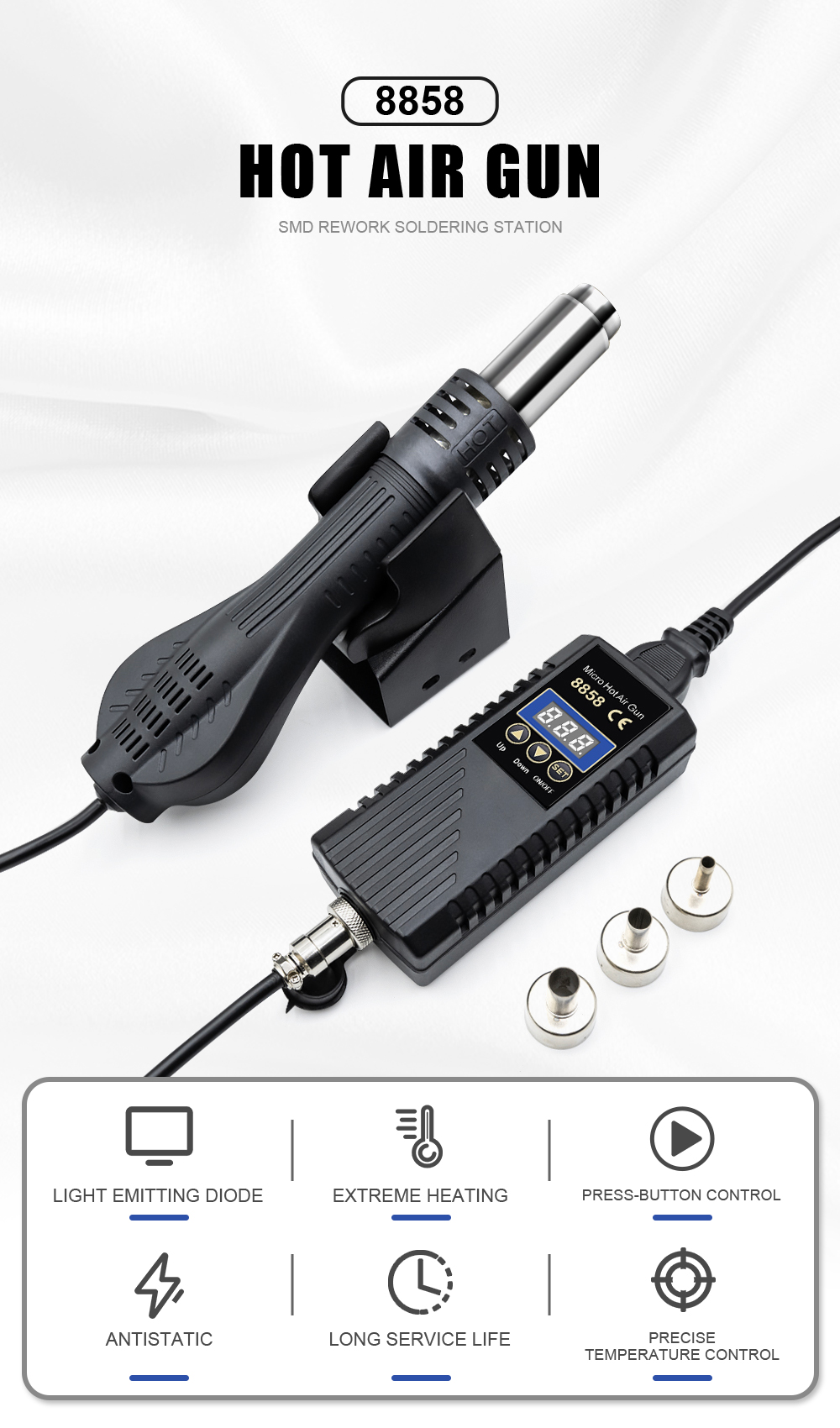 8858-3-US   6974865202814